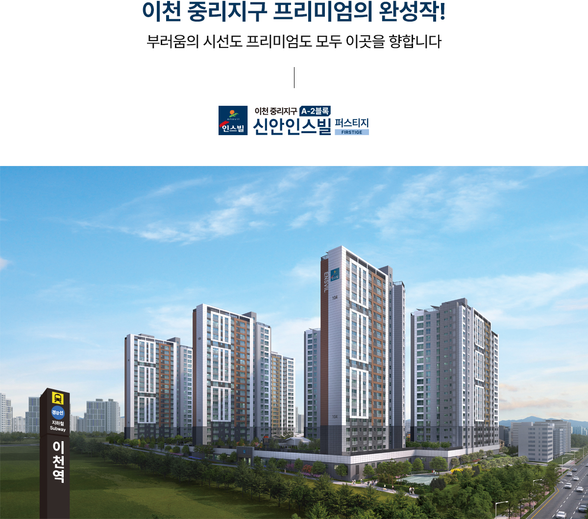 개요1.jpg